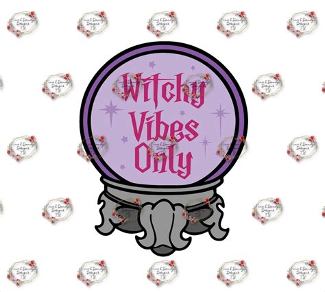 Enchanting Fun: Join the Awesome Witch Halloween Crew